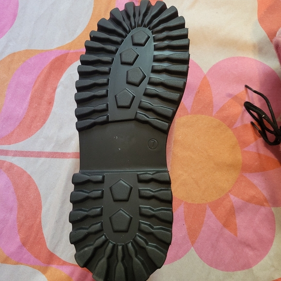 Sold On Depop - Picture 7 of 8